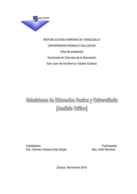 Ficha escolar fácil y rápida en Subsistema de Educación Básica