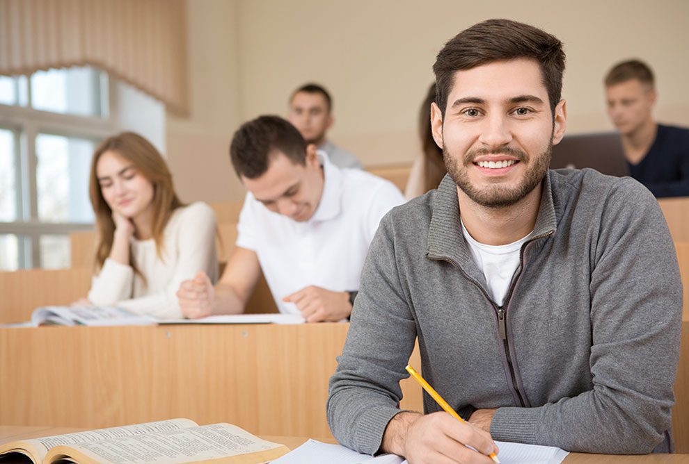 Financiamiento educativo en México: Cómo obtener becas del gobierno