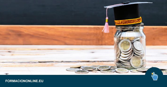Financiamiento para pagar tus estudios: todo lo que necesitas saber