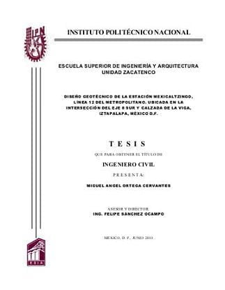 Formas de titulación en el IPN: opciones para obtener tu título