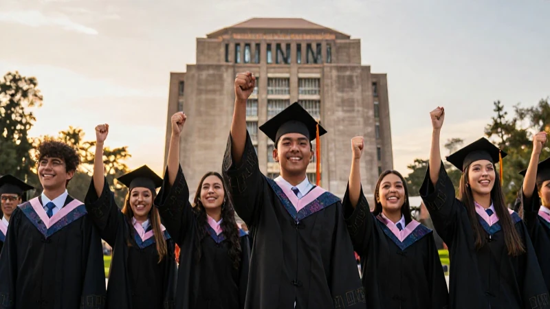Cuáles son las diferentes formas de titulación en la UNAM 55 Estudiantes mexicanos celebran el éxito en campus de UNAM