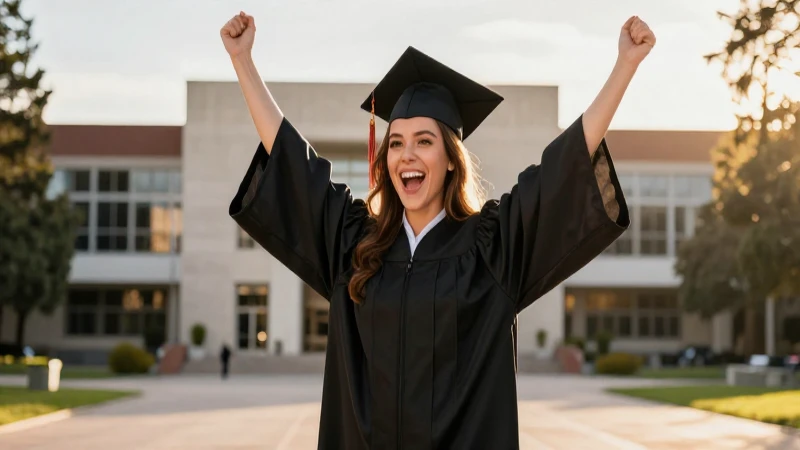 Graduada mexicana triunfa en foto cinematográfica