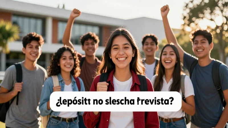 Preguntas sobre depósitos y tarjeta Bienestar