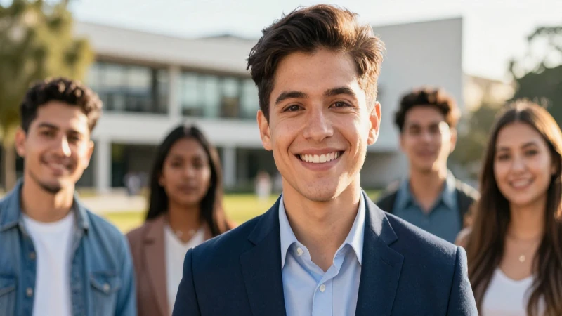 Información sobre becas para desempleados