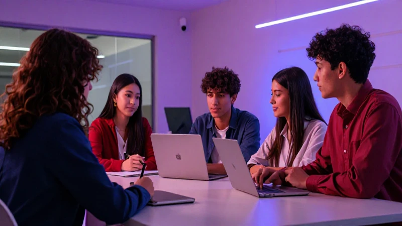 IPN ofrece educación de excelencia para el éxito
