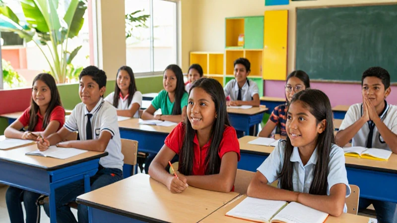 La SEP de Chiapas apoya el desarrollo educativo comunitario