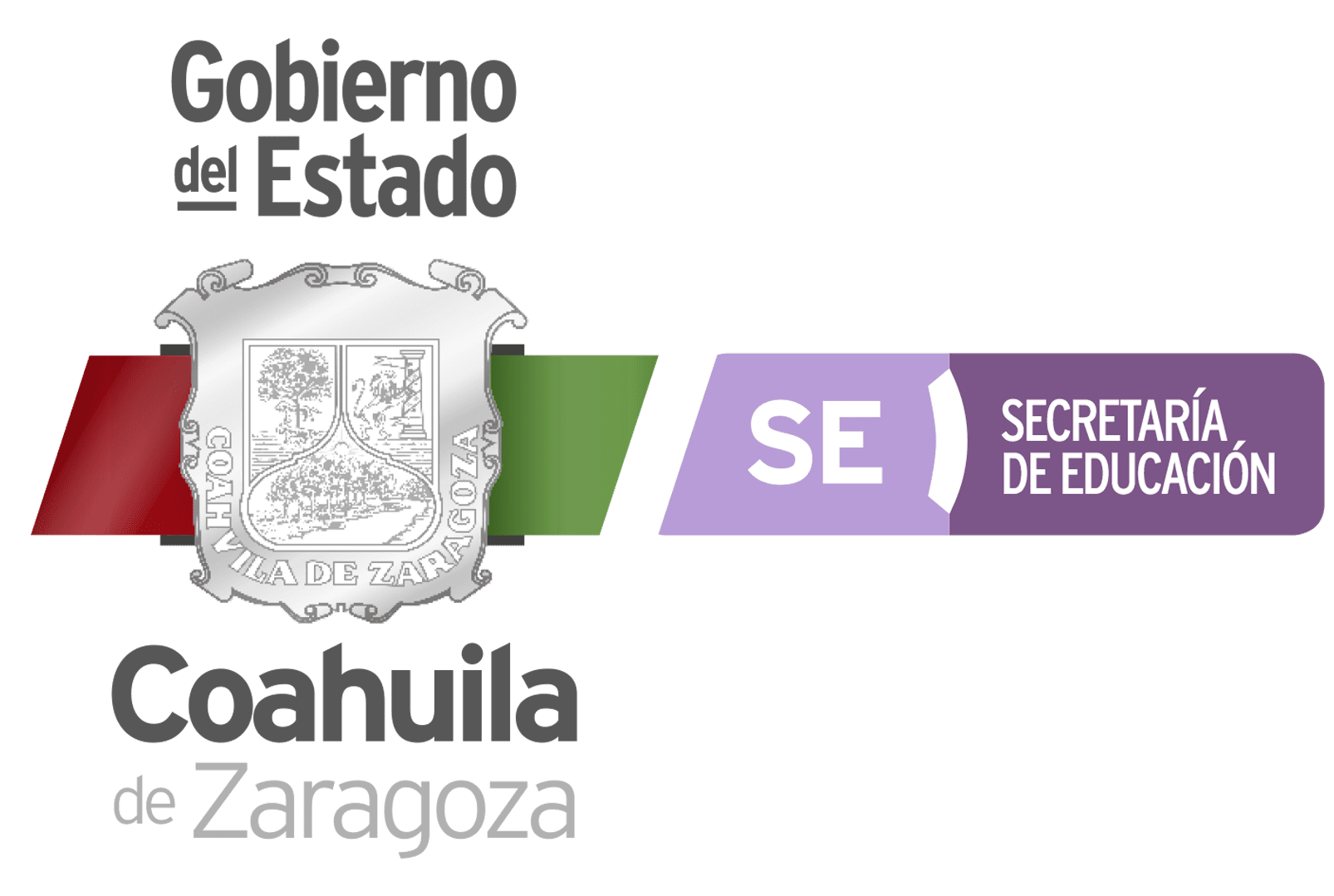 Funciones de la Secretaría de Educación en Coahuila: Educación de calidad para todos en Coahuila