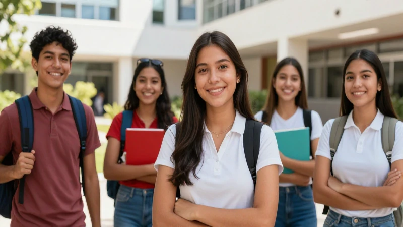 La SECOH administra la educación en Coahuila