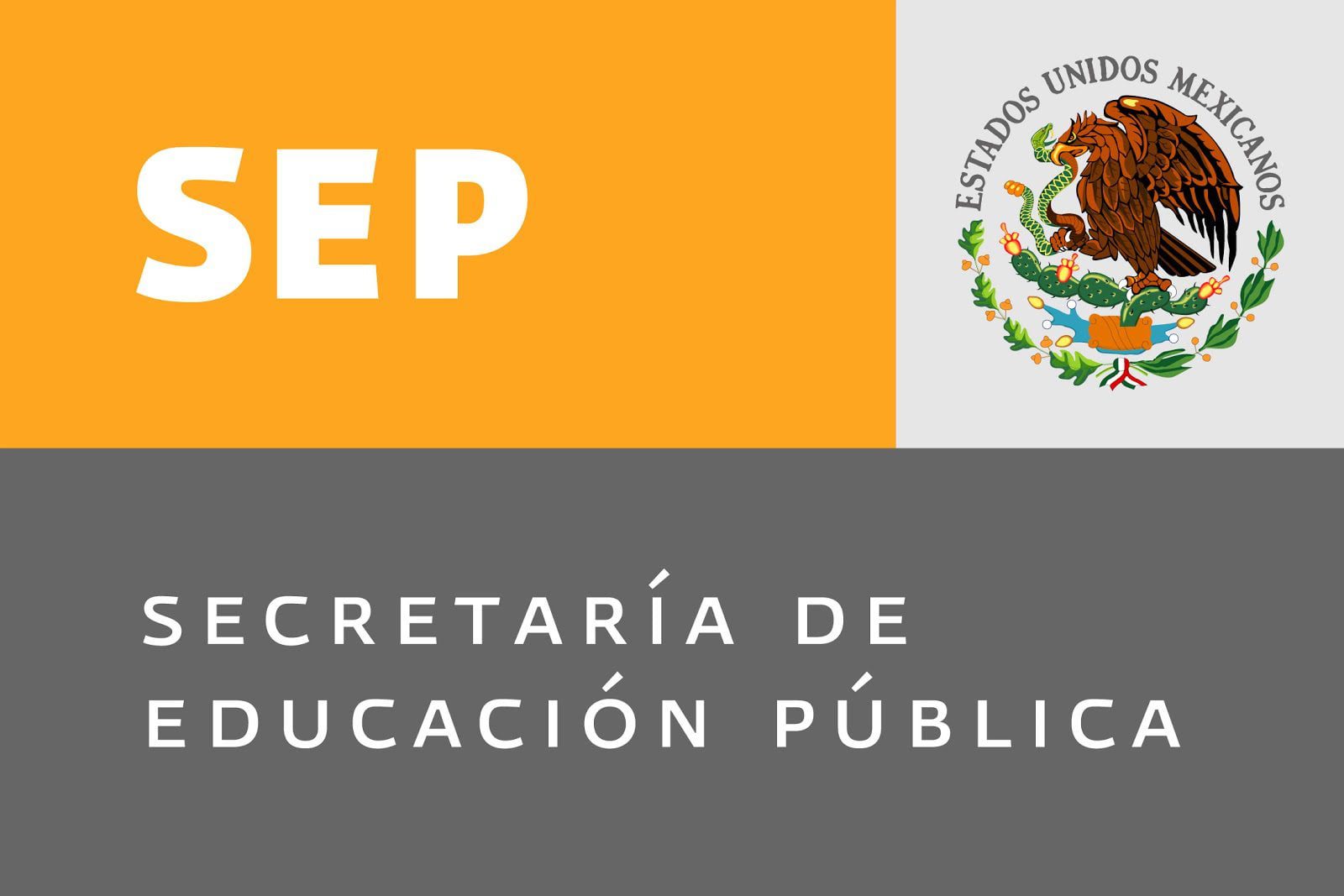 Funciones de la Secretaría de Educación en el Estado de México