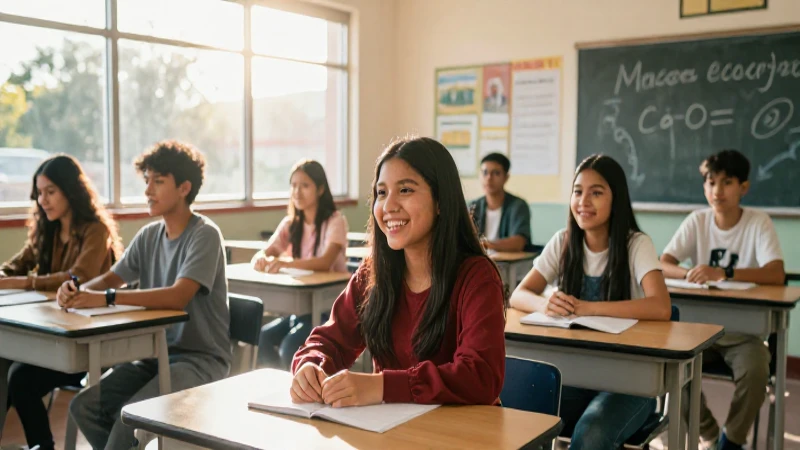 SEP cumple funciones de educación y cultura