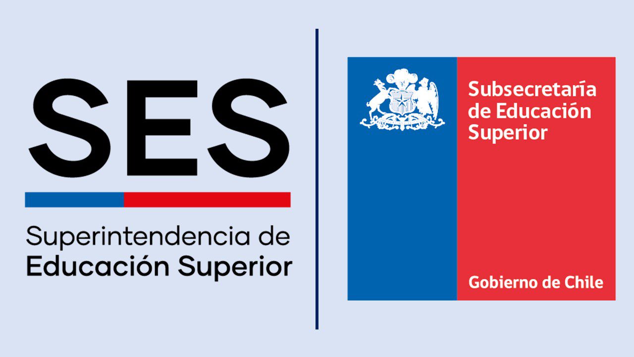 Funciones de la Subsecretaría de Educación Superior en Puebla: promoción y coordinación del nivel superior