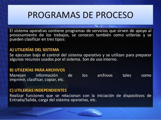 Funciones y objetivos del Sistema Nacional de Difusión en México