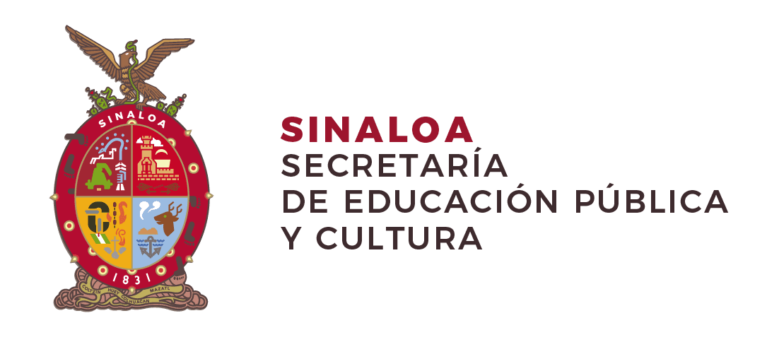 Funciones y responsabilidades de la Secretaría de Educación en Sinaloa