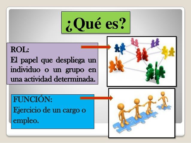 Funciones y responsabilidades de una promotora: rol y tareas principales