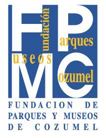 Fundación de Parques y Museos de Cozumel: historia y misión cultural