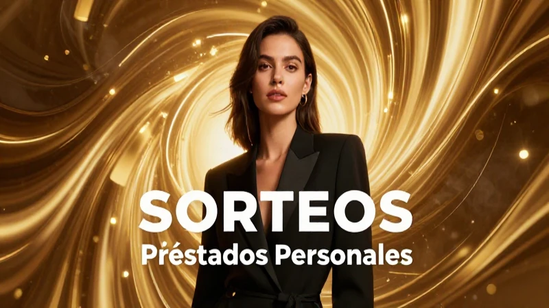 Cuál es el calendario de sorteos electrónicos de préstamos personales 3 Requisitos del sorteos de préstamos de Cuál