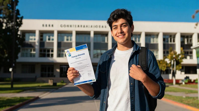 Cuáles son los resultados del sorteo de préstamos del ISSSTE 47 Requisitos y resultados del sorteos ISSSTE