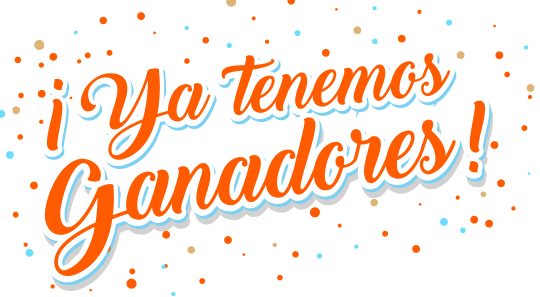 Ganadores del sorteo del Buen Fin: ¡Conoce quiénes ganaron!