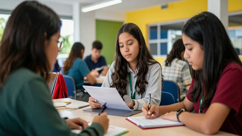 Costos y opciones de financiamiento en Prepa UVM