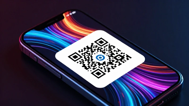 Guía de QR: Pagos en Banco Azteca