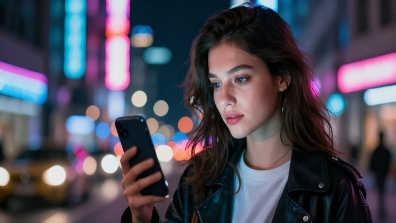 Los mejores grupos de citas en Telegram