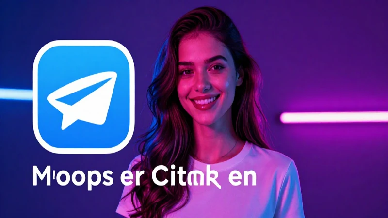 Grupos de ligue y citas en Telegram
