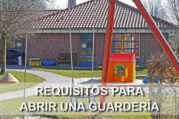 Cuáles son los requisitos para ser auxiliar de guardería 1 Requisitos para ser auxiliar de guardería: conoce todos los detalles