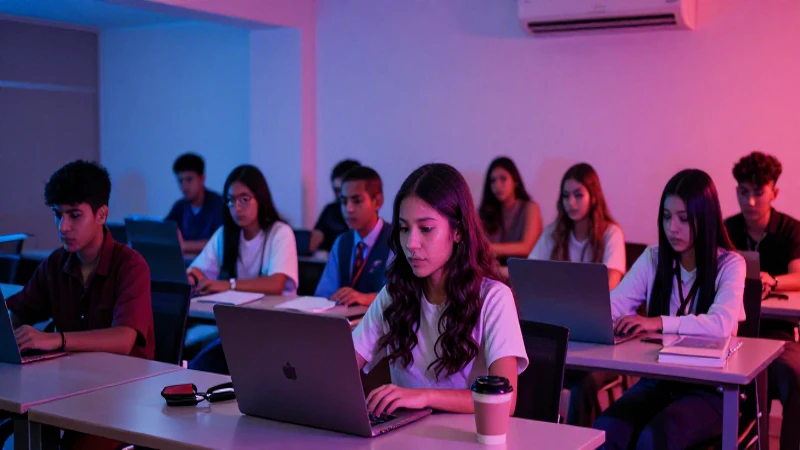 Mejores universidades públicas de Villahermosa, Tabasco