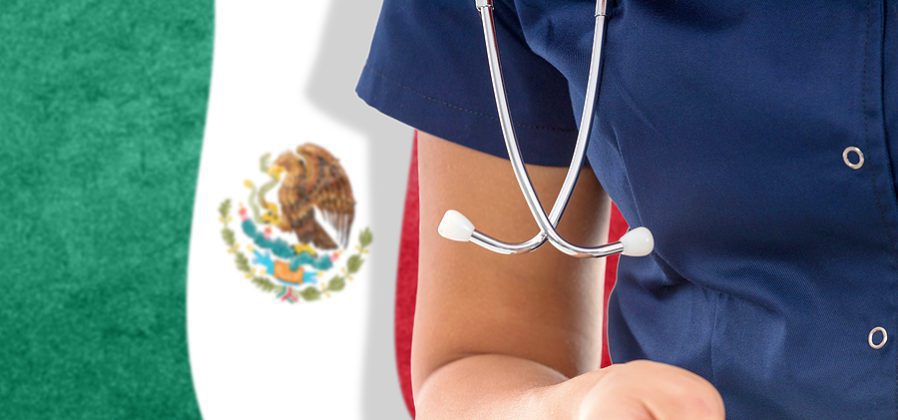 Guía actualizada de las mejores universidades para estudiar enfermería