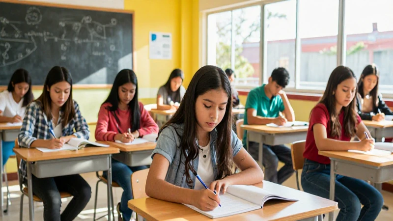 Dónde puedo encontrar las boletas de calificaciones del año 2020 78 Estudiante mexicano: éxito, oportunidad y aprendizaje moderno