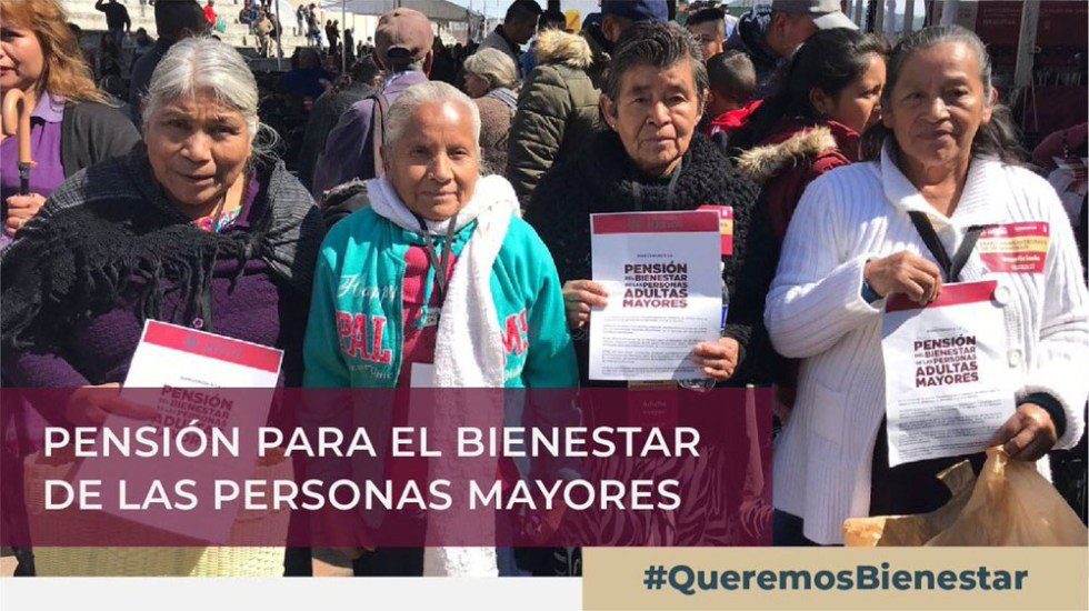 Guía completa de aplicaciones de bienestar para adultos mayores