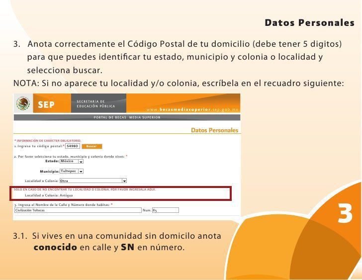 Guía completa de becas para embarazadas y recursos disponibles