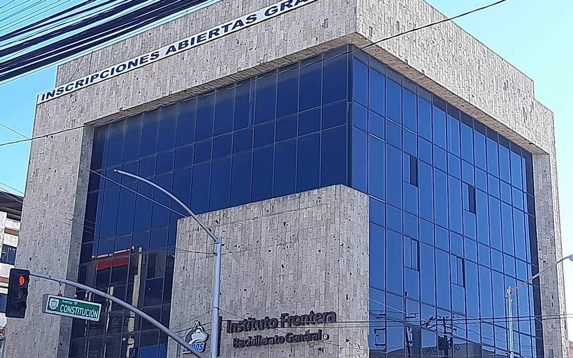 Guía completa de las mejores escuelas privadas en Tijuana