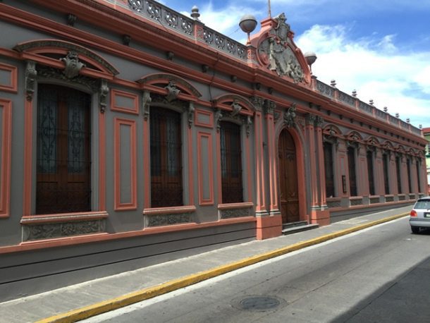 Guía completa de las mejores preparatorias en Xalapa, Veracruz