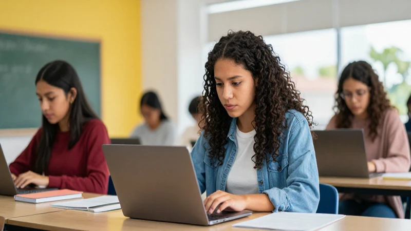 Mejora tu web usando etiquetas efectivas