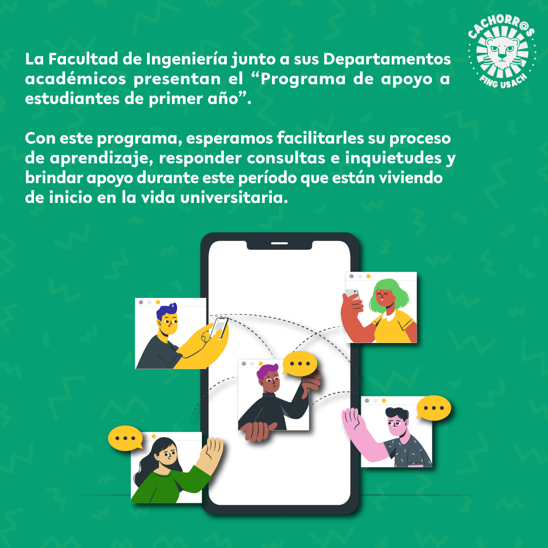 Guía completa de tarjetas de apoyo para estudiantes