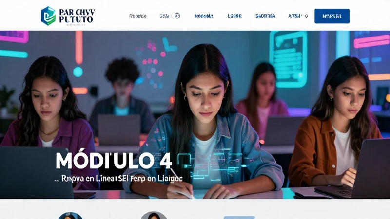Imagen sobre estrategias de estudio Prepa SEP