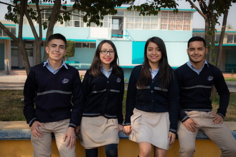 Guía completa para elegir la mejor preparatoria en Zumpango
