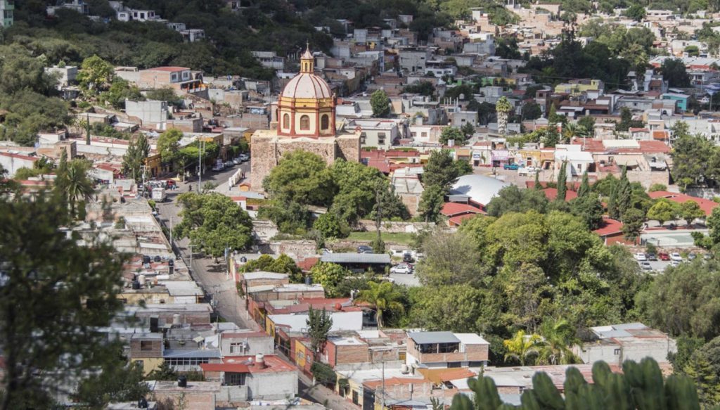 Guía completa para encontrar casas en El Marqués, Querétaro
