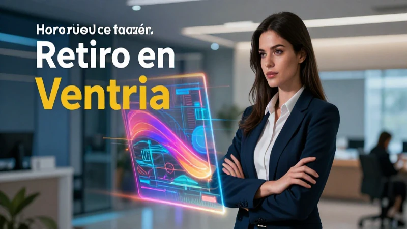 Horarios de ventanilla para retiro en Banco Azteca