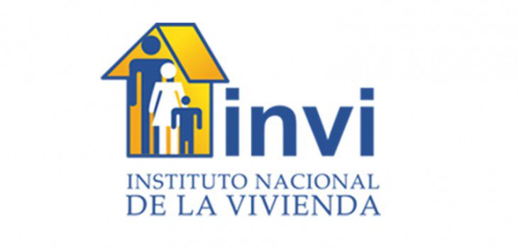 Guía completa para inscribirse en el Instituto Nacional de Vivienda