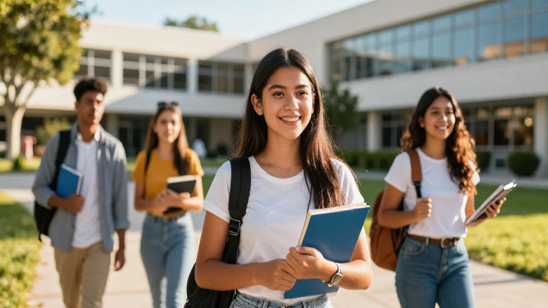 Cómo puedo obtener una beca Benito Juárez en Quintana Roo 82 Estudiante mexicano logra éxito en su universidad