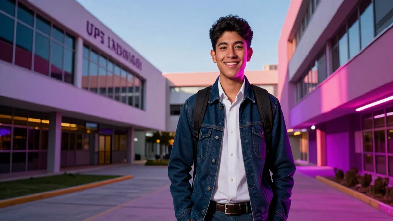 Becas Telmex IPN: guía para el éxito académico