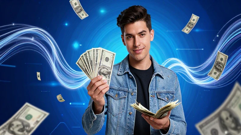 Retirar dinero en Bienestar Azteca es fácil
