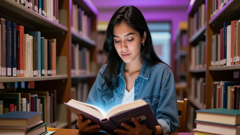 Requisitos para obtener becas en México