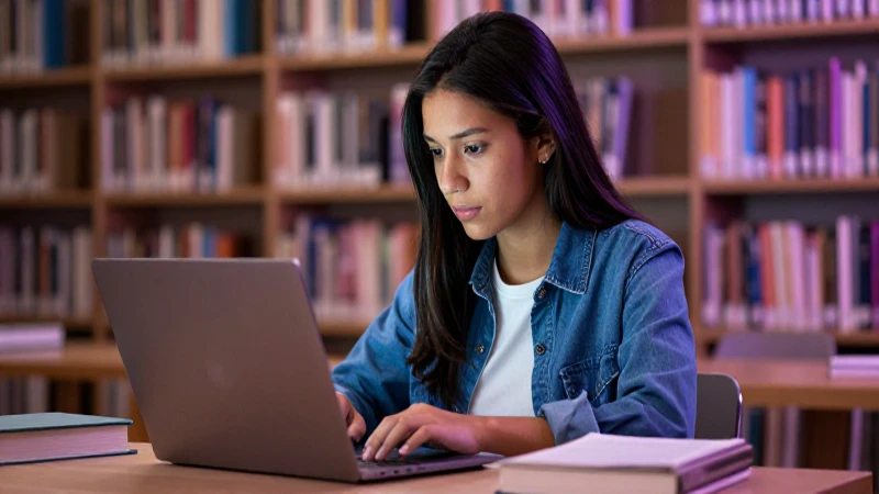 Herramientas para practicar el examen USICAMM