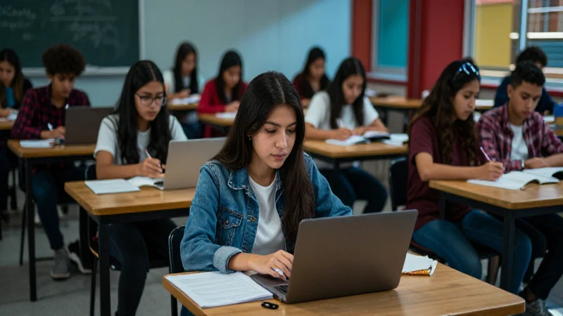 Cómo encontrar y organizar los módulos de la UAM