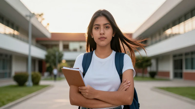 Proceso y calendario de pagos de becas Jóvenes Escribiendo