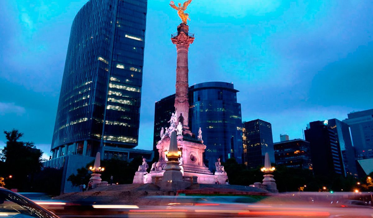 Guía completa y actualizada sobre el SUI en la CDMX