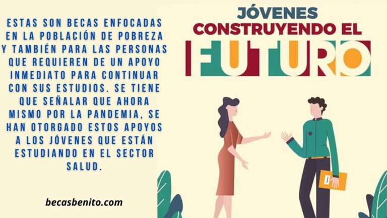 Guía de acceso a Jóvenes Escribiendo el Futuro: Pasos y consejos para iniciar sesión